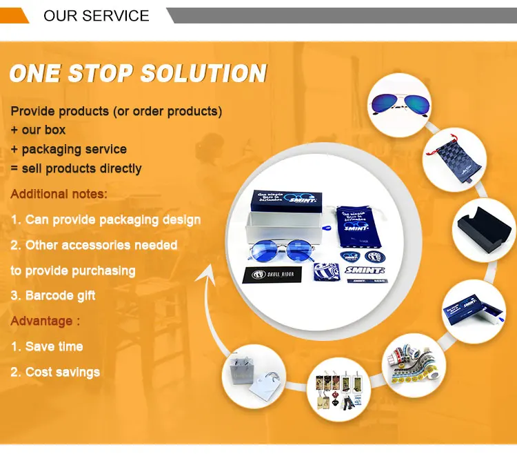 our-service