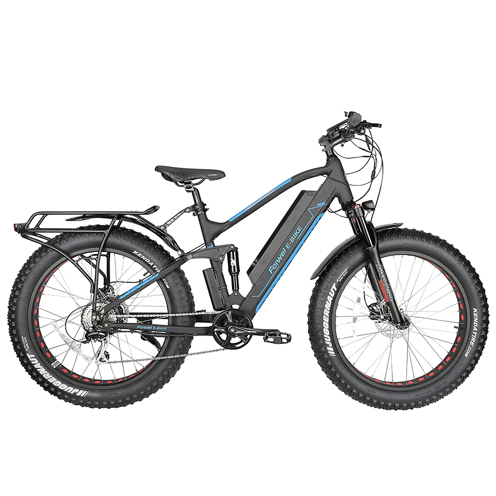 48v500w big power fat tire electric bike/ high
