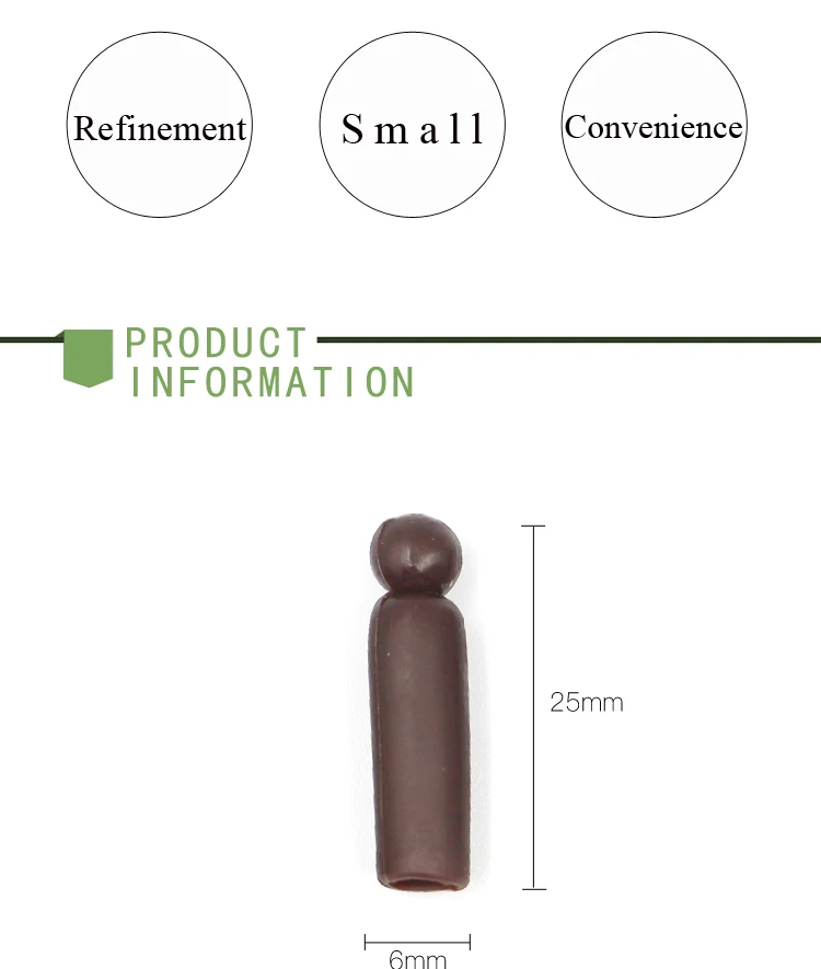 rubber Soft tube Bead.jpg
