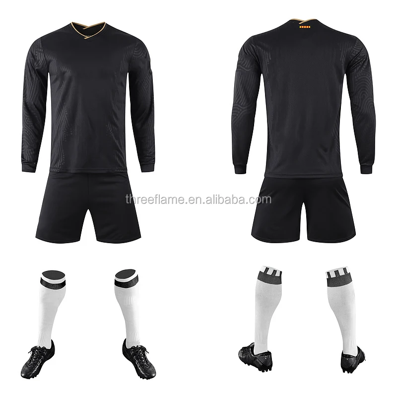 Top 10 Football/Soccer's Most Anticipated Jerseys for 2020/2021, by  COLOURUP UNIFORMS PVT LTD