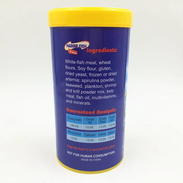 marine fish food 4.jpg