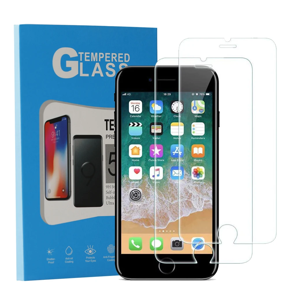 Venta al por mayor pantalla para chimenea-Compre online los mejores