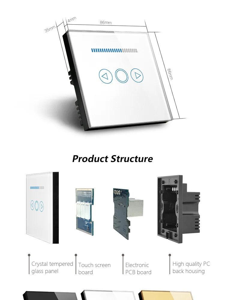 uk-dimmer-switch_01