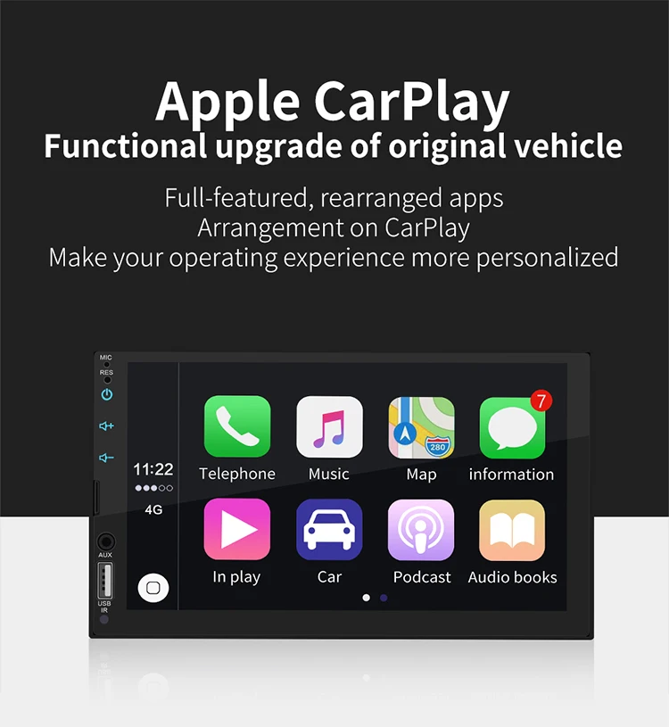HZ-616-MP5-Carplay_07.jpg