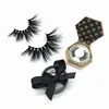 /product-detail/china-factory-direct-supply-latest-style-3d-25mm-mink-lashes-62234572822.html
