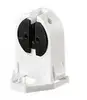 g13 t8 lamp socket with stand