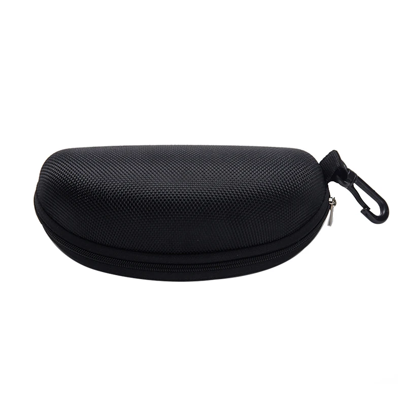 waterproof glasses case