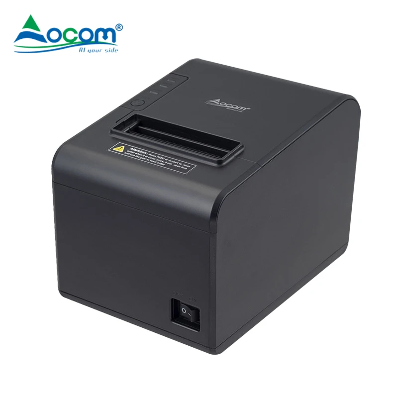 Token Printer Guide: How to Choose the Right One