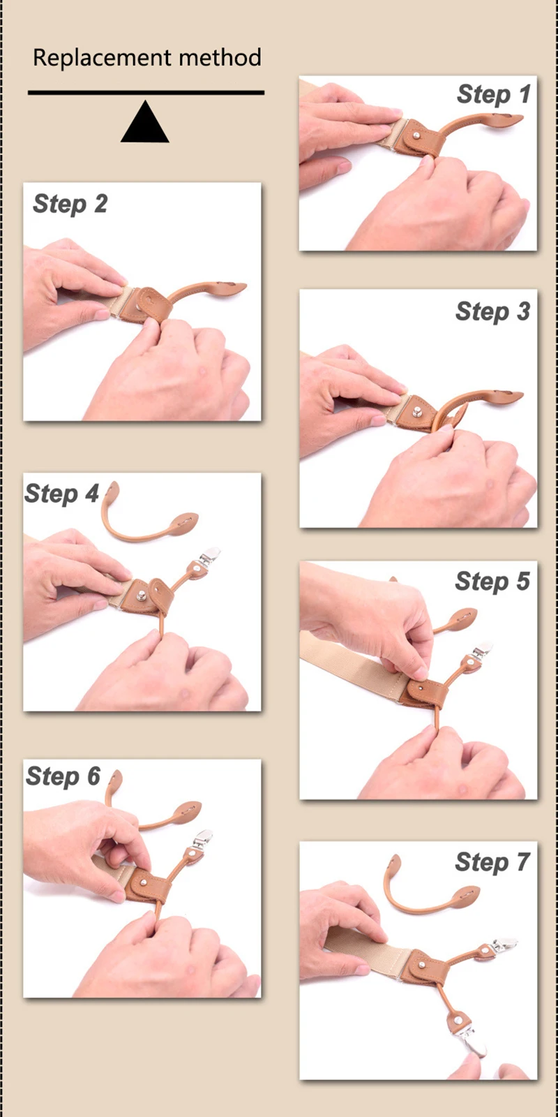 muti suspender 1 (41).jpg