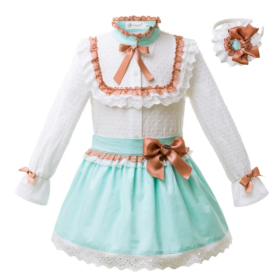 cute children's clothes