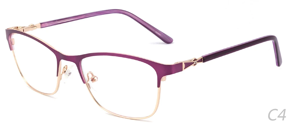 prescription eyewear.jpg