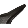forged/forging 207-70-14151TL for excavator PC300TL bucket tooth/teeth points