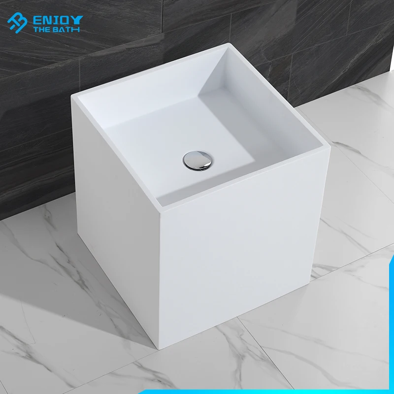 Venta al por mayor lavabos para baño modernos-Compre online los mejores