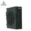 Simat PLC Siemes Siemens Wincc S7 300 CPU317-2PN/DP 6ES7317-2EK14-0AB0