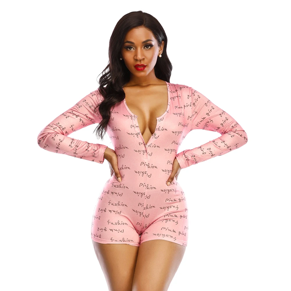 tight onesie womens