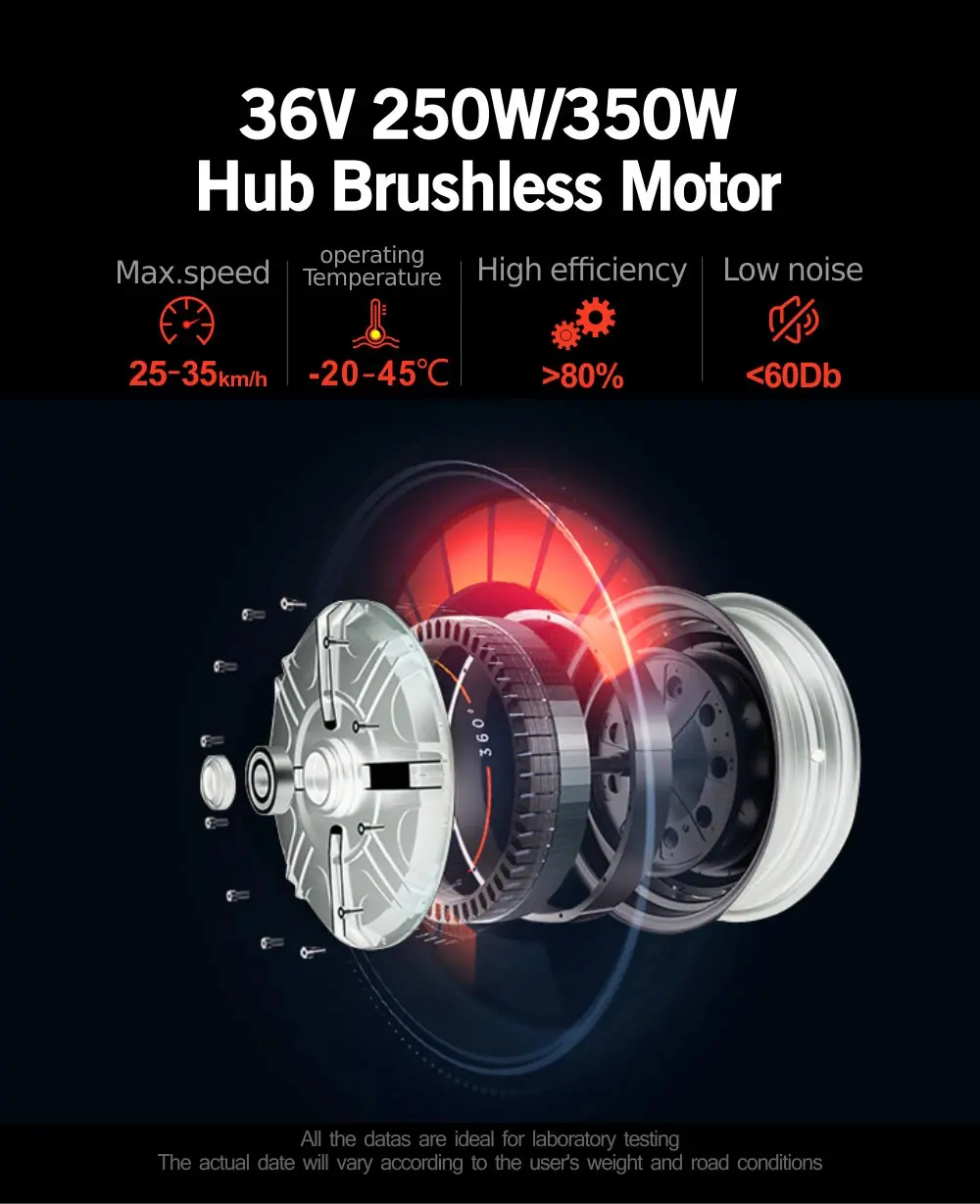 foldable electric bike (2).jpg