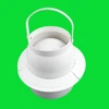 Fogger Diffuserair Lavender Essential Oil Xuesong Essential Oil 4 Way Supply Ceiling Air Diffuser
