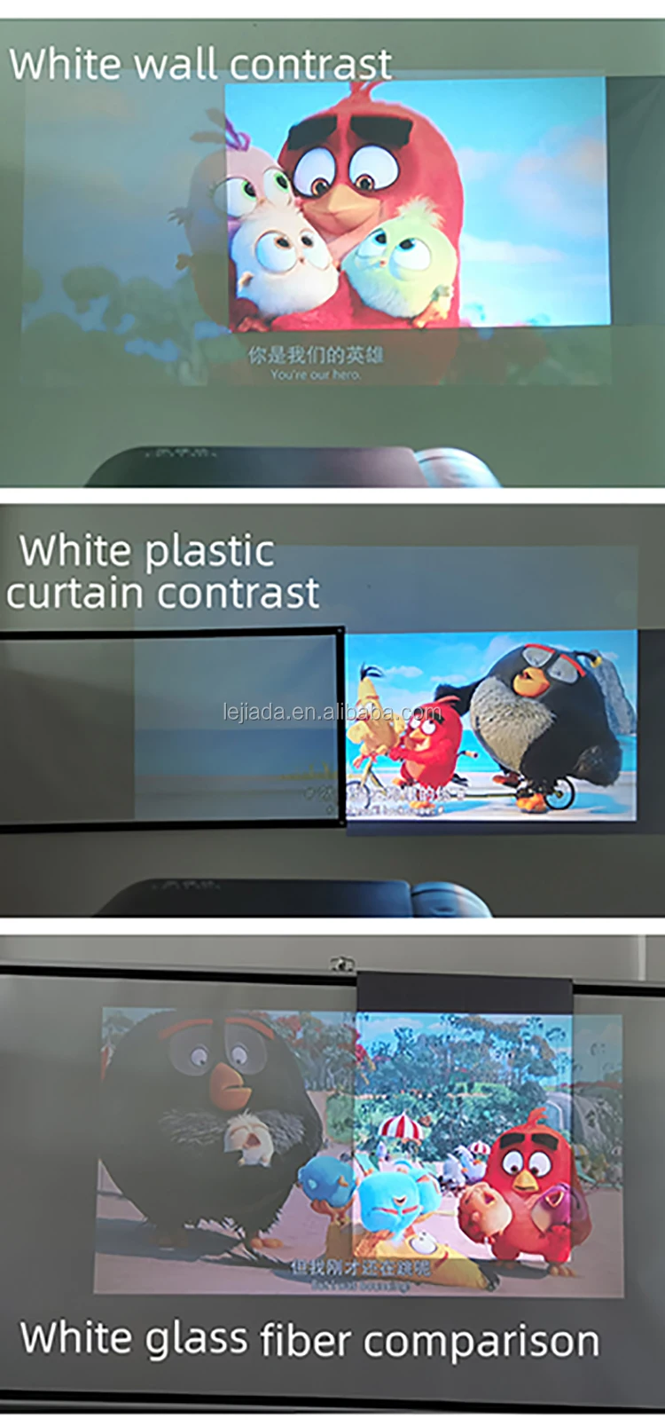 curtain-05.jpg