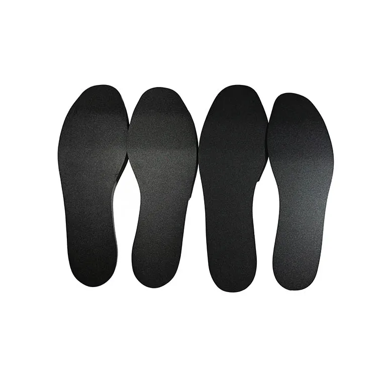 Steel insole (2).jpg