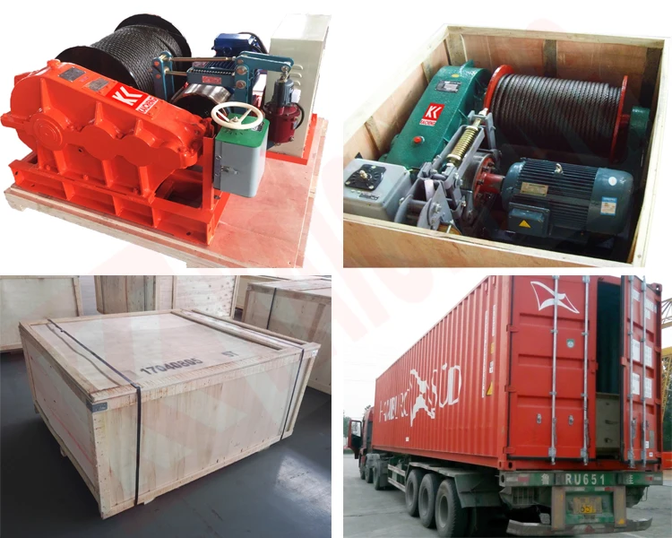 packing and shipping.jpg