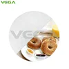 VEGA Pregelatinized Tapioca Starch made in china