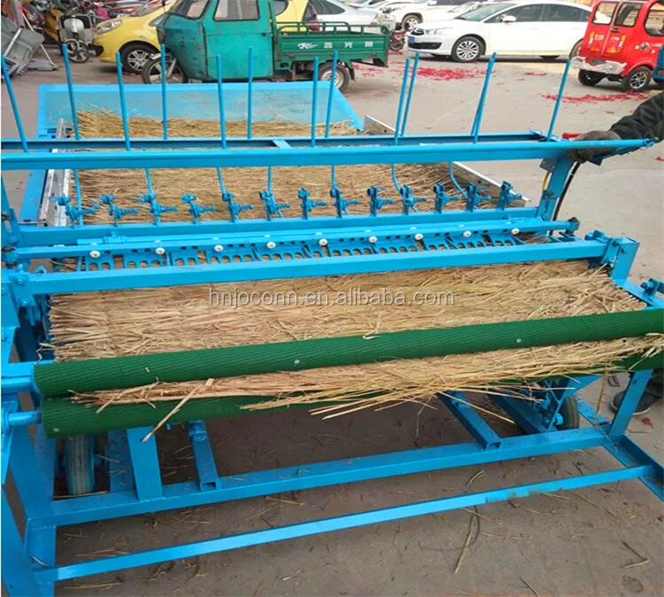 straw knitting machine08.jpg