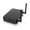 Newest TV box mxq G16 Android 7.0 Internal 4G LTE Module S905X 4k iptv Set Top Box With Battery Slot SIM card