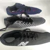 sneakers shoe upper finished upper fly knit upper for stock
