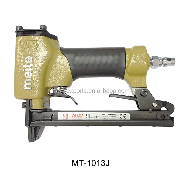 MT-1013J-1