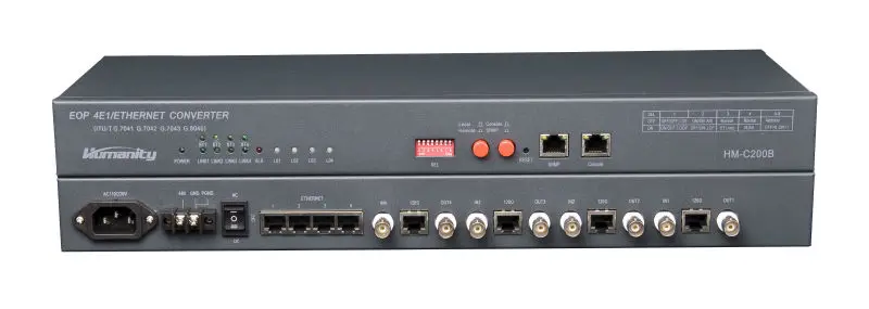 EOP 4E1 to Ethernet converter.jpg