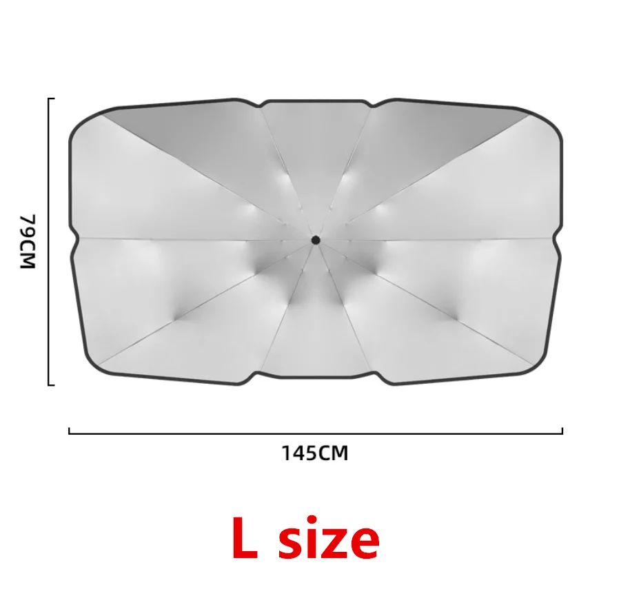 1 (9).png