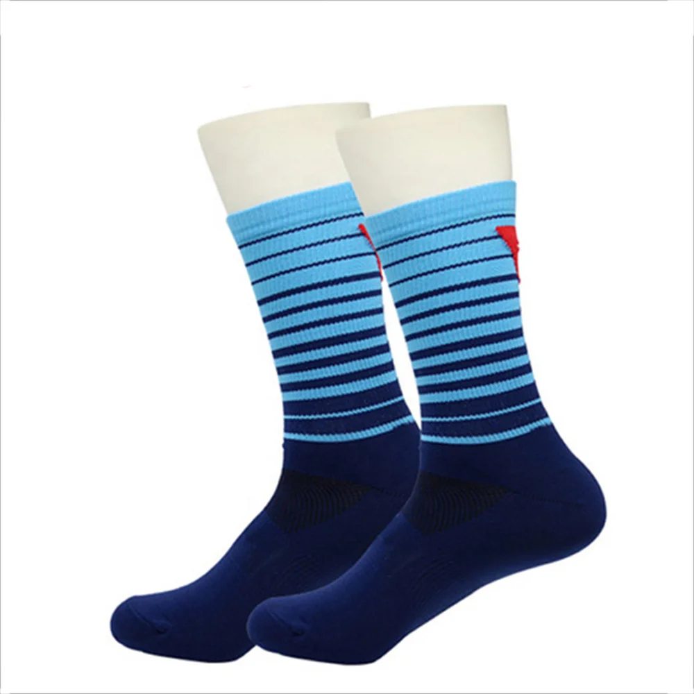 kids sports socks