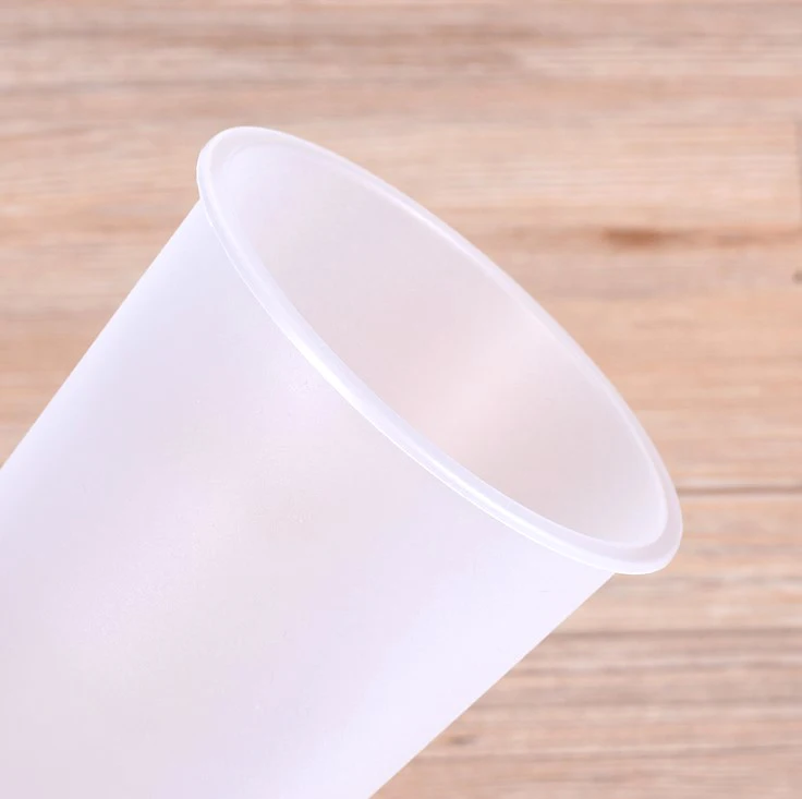 high-quality-drinking-snack-cup-guangzhou-disposable-plastic-cup