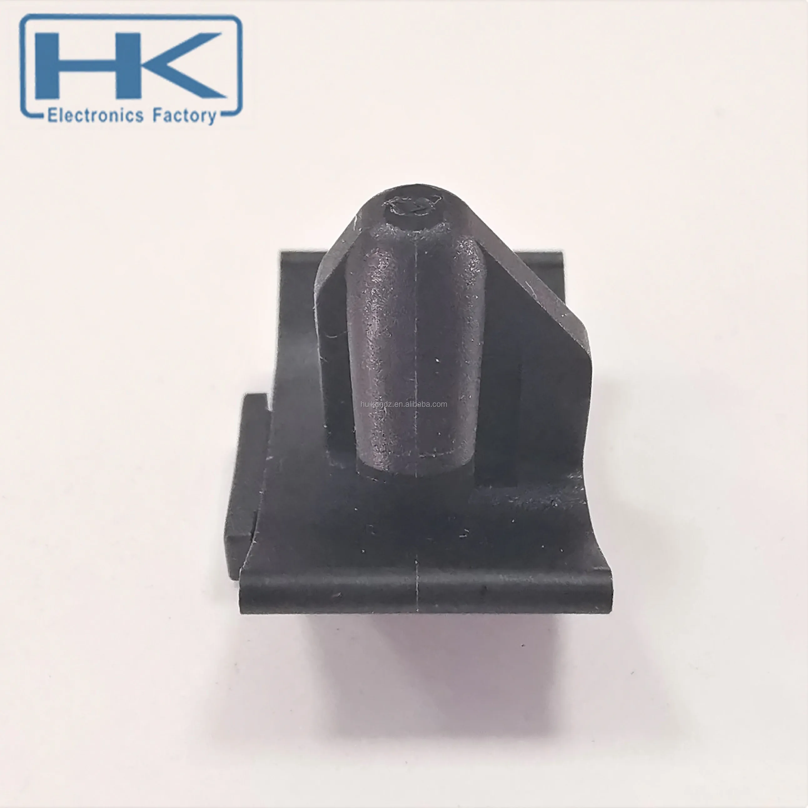 Kum Original Connector Clip Gc10004020 For Sale Buy Clip Twpb(b