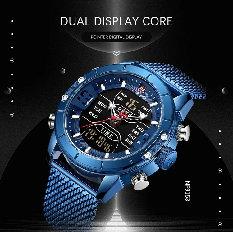 NAVIFORCE watch (5).jpg