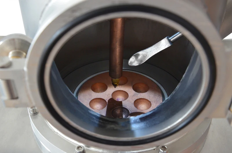 arc melting furnace (5).jpg