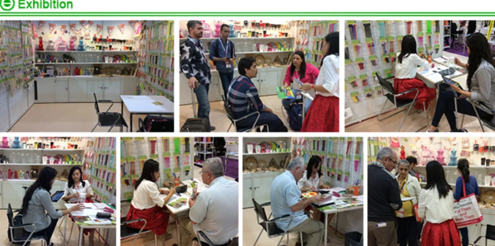 paste-pic-dp_uuid_y6cjs