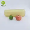 Purchase Shrink Pinnacle Stretch Film PVC Clear Plastic Wrap For Food
