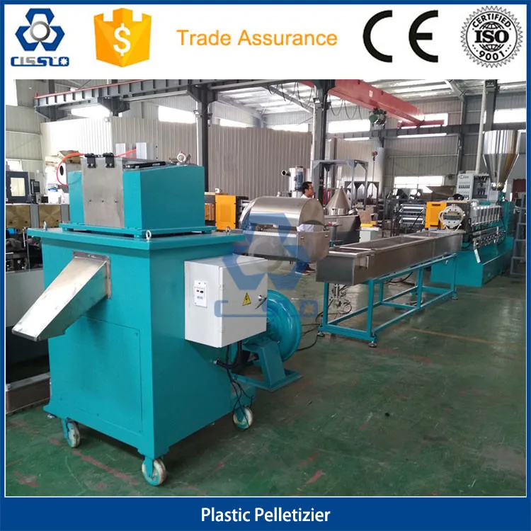 GRANULE-PELLETIZIER (2).jpg