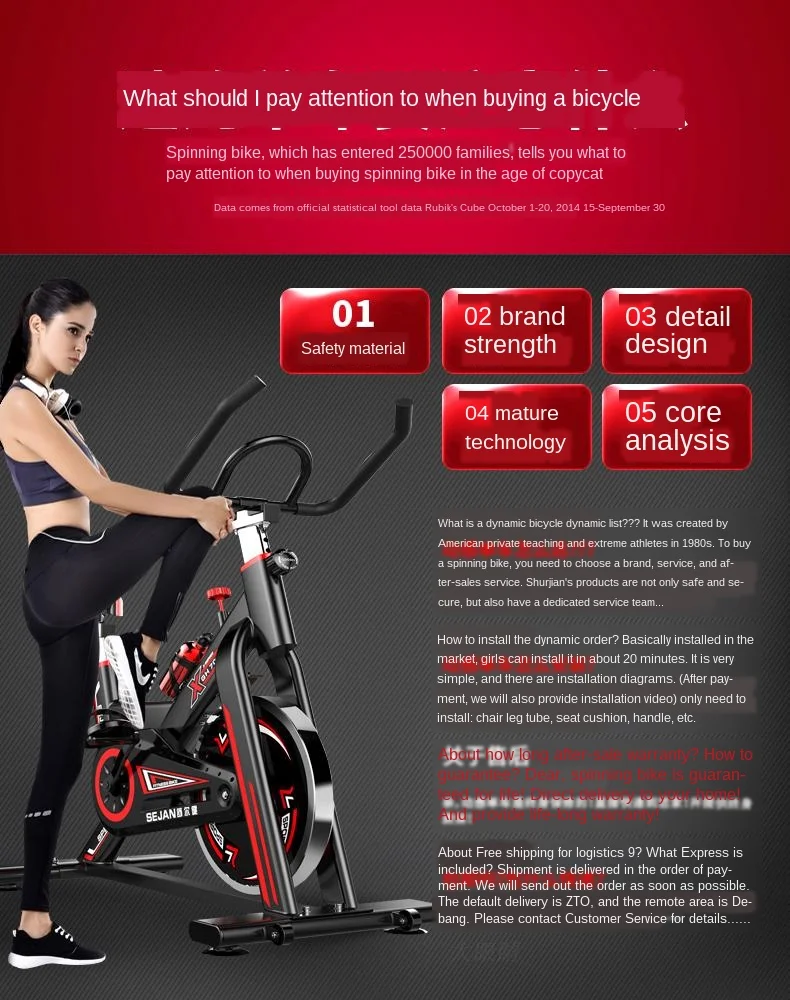 the cube exercise machine