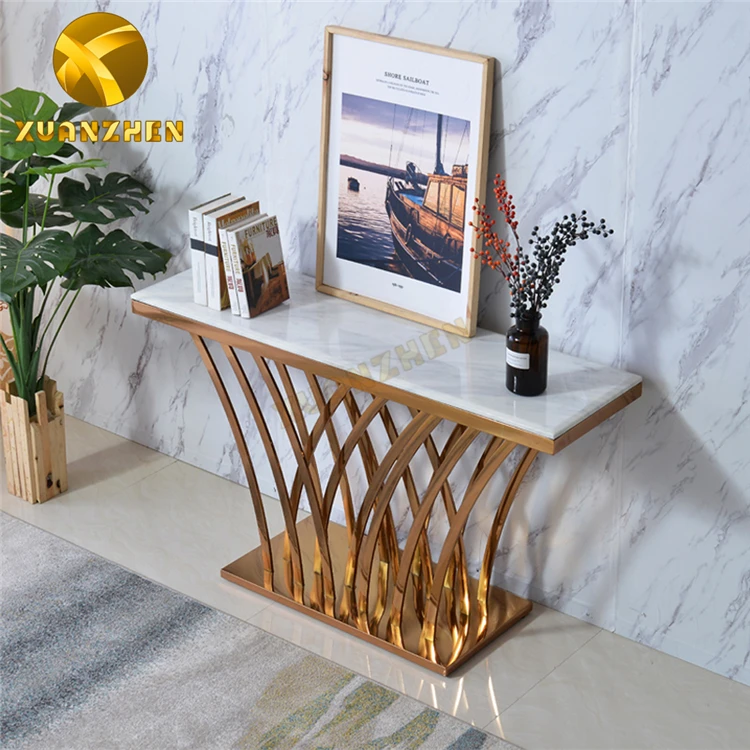 console table (11).jpg