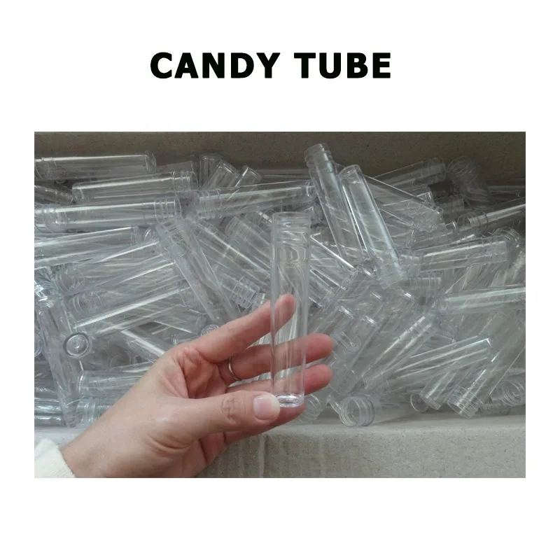 candy tube.jpg