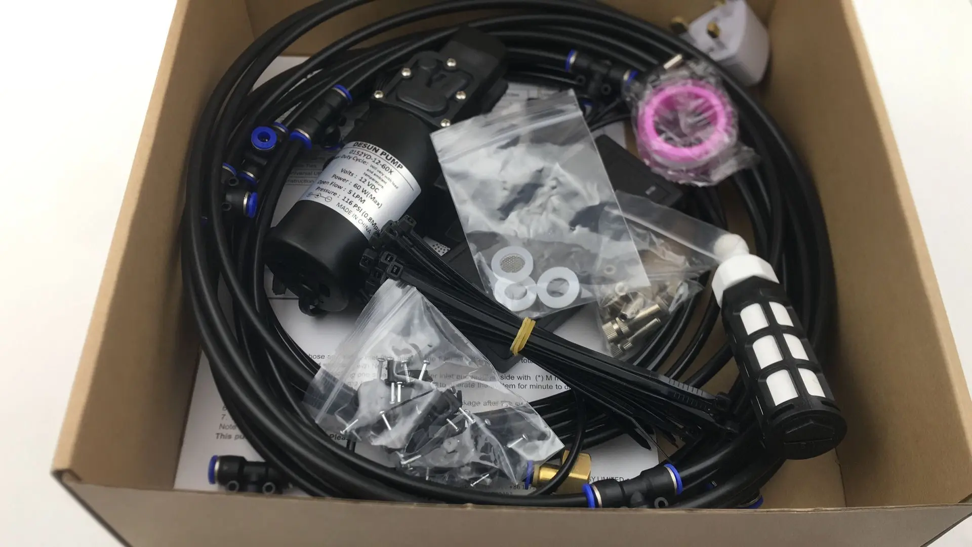 Package 4.jpg