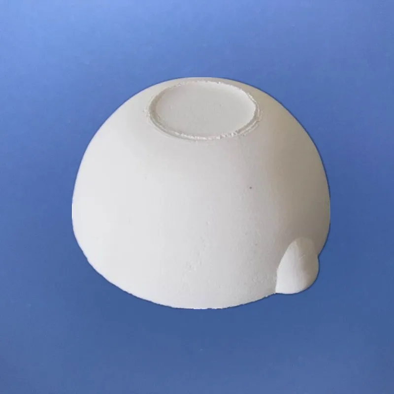 casting dish 5