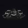 High great fylo drone swarming kit drone aircraft show for big activity