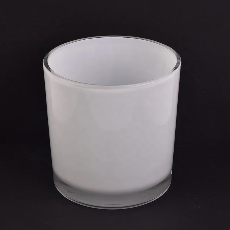 500ml.jpg