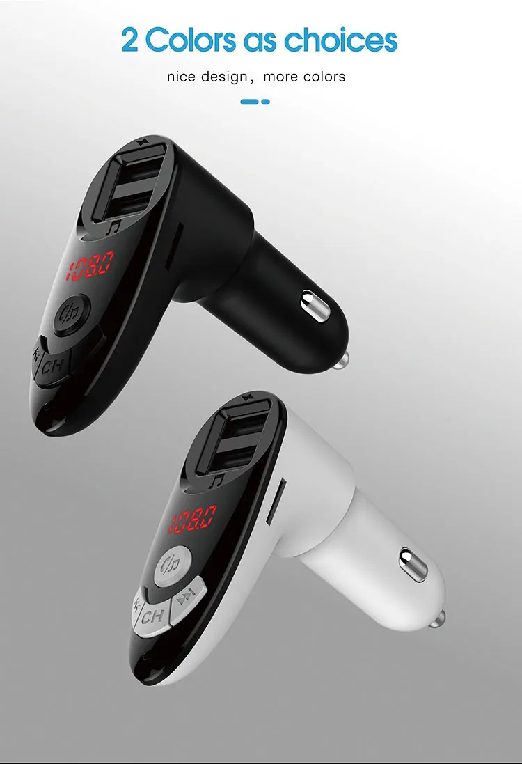 2021-the-new-bluetooth-fm-transmitter-for-car-wireless-mp3-player-with-hands-free-calling-2