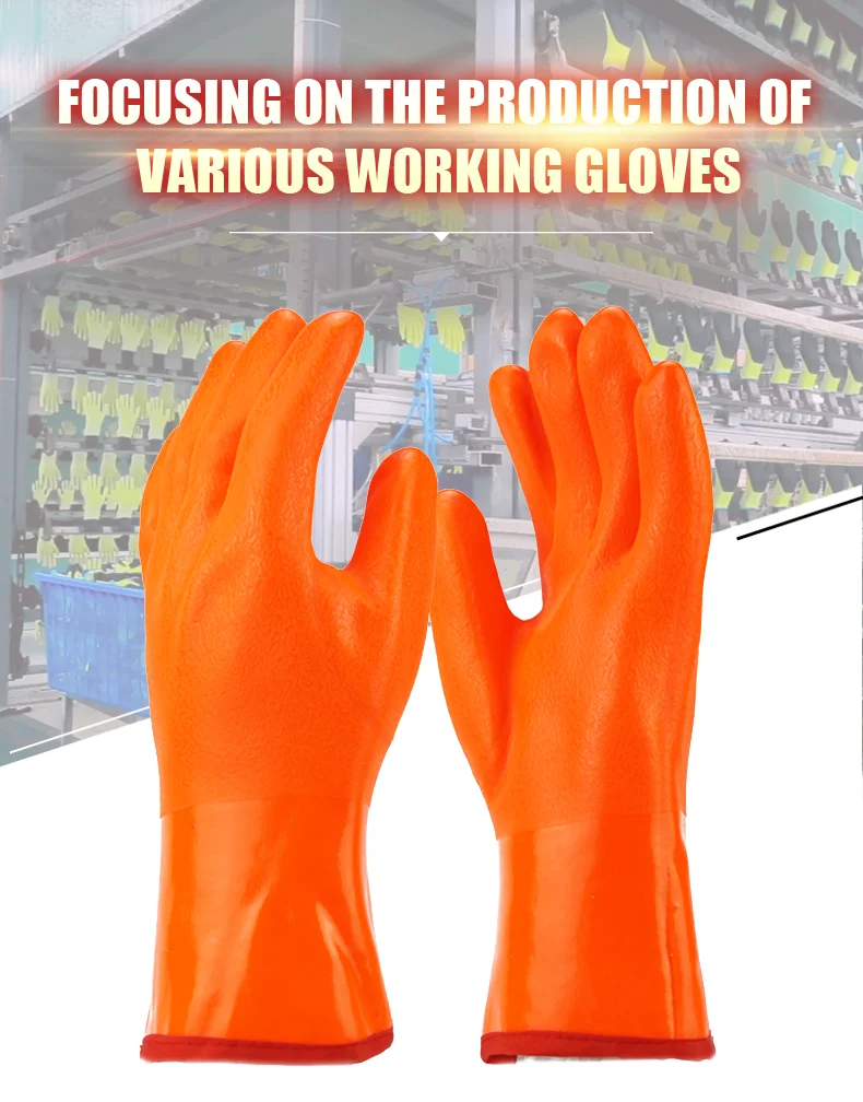 hand gloves buy online