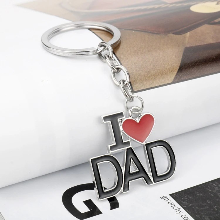 papa personalised gifts