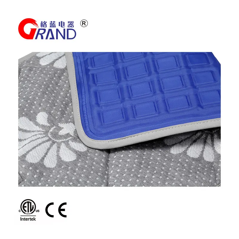 Electric cooling mat sale